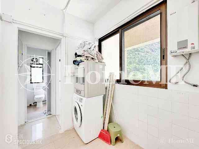 Mid Levels Central - Pearl Gardens 10