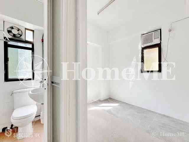 Mid Levels Central - Pearl Gardens 11
