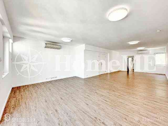 Mid Levels Central - Pearl Gardens 15