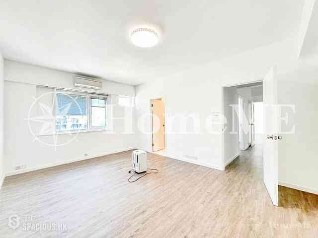 Mid Levels Central - Pearl Gardens 16