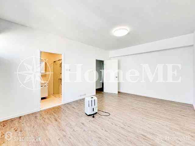 Mid Levels Central - Pearl Gardens 17