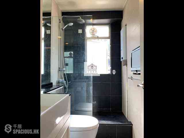 Mid Levels Central - Jadestone Court 05