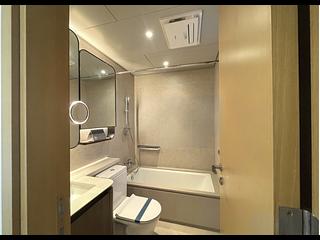Lohas Park - Lohas Park Phase 10 Lp10 Block 1 (1B) 04