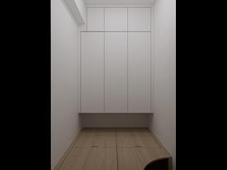 北角 - 柏蔚山1座 03