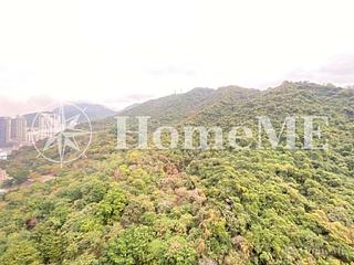 堅尼地城 - 傲翔灣畔 04