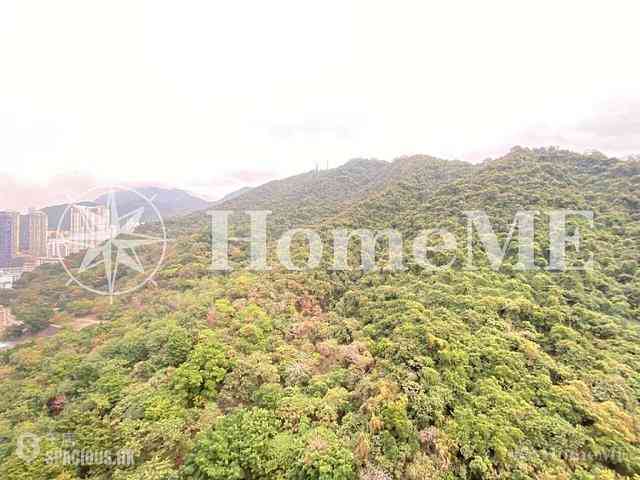坚尼地城 - 傲翔湾畔 04