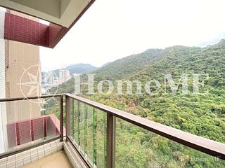 堅尼地城 - 傲翔灣畔 02