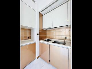 Shek Tong Tsui - High West 04
