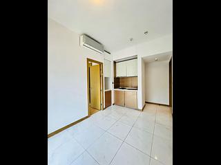 Shek Tong Tsui - High West 02