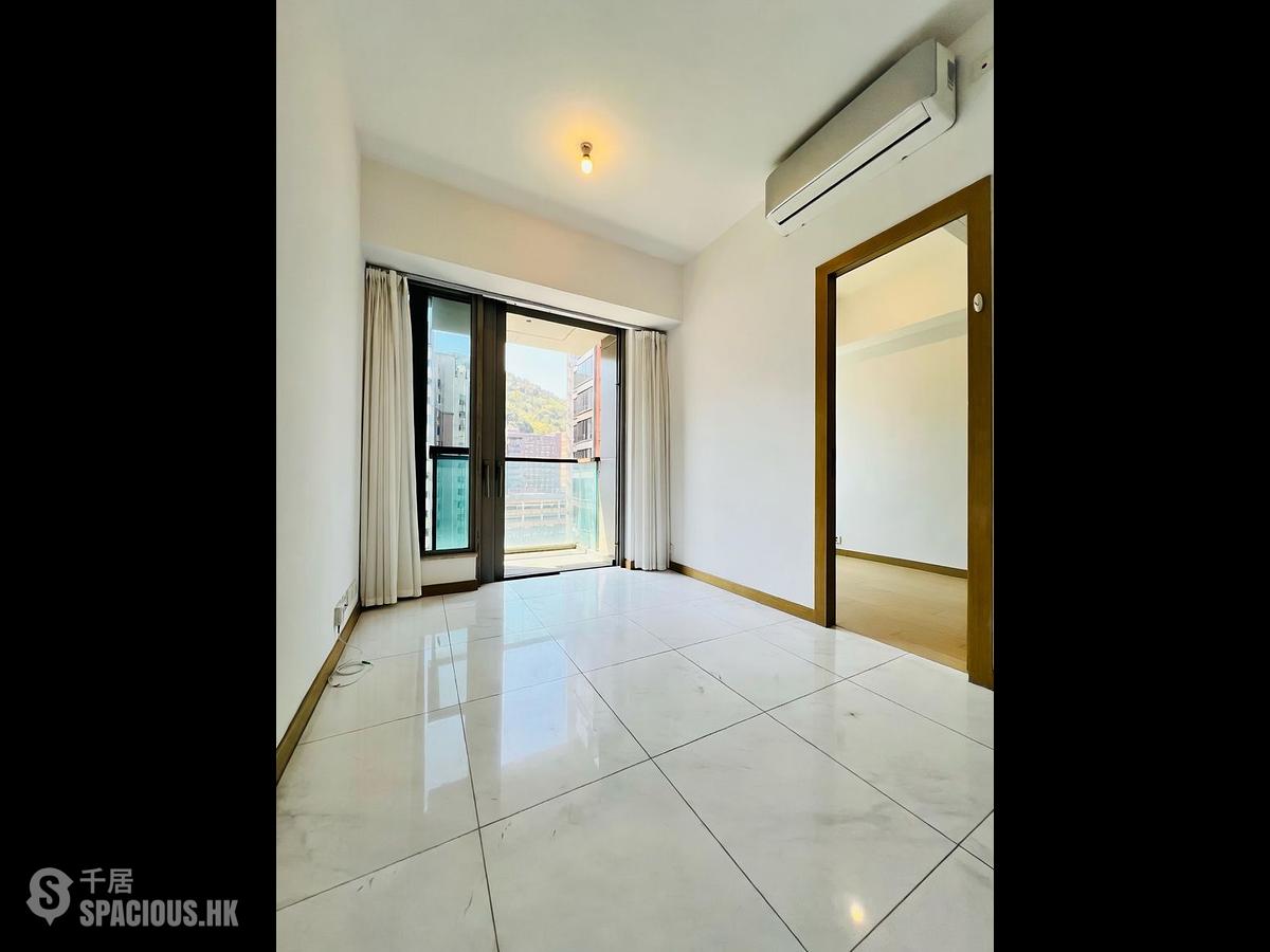 Shek Tong Tsui - High West 01