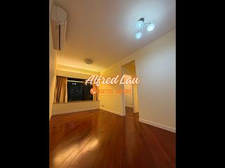 West Kowloon - The Arch Moon Tower (Block 2A) 02