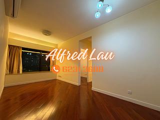 West Kowloon - The Arch Moon Tower (Block 2A) 03