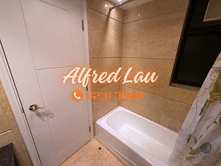 West Kowloon - The Arch Moon Tower (Block 2A) 10