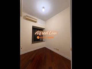 West Kowloon - The Arch Moon Tower (Block 2A) 06