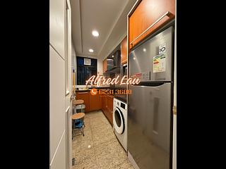 West Kowloon - The Arch Moon Tower (Block 2A) 08