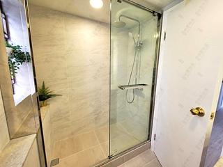 Mid Levels Central - Yukon Court 10