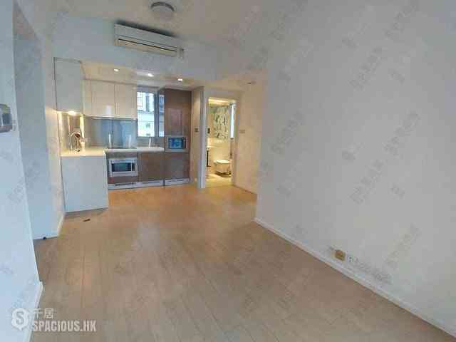 Mid Levels Central - Soho 38 01