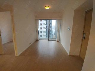 Mid Levels Central - Soho 38 02