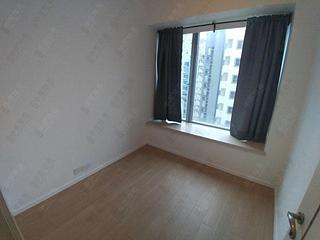 Mid Levels Central - Soho 38 03