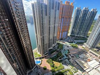 Lohas Park - Lohas Park Phase 9C Ocean Marini 02