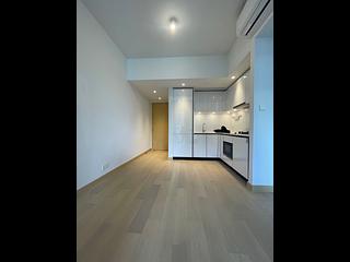 Lohas Park - Lohas Park Phase 9C Ocean Marini 03