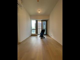 Lohas Park - Lohas Park Phase 9C Ocean Marini 05