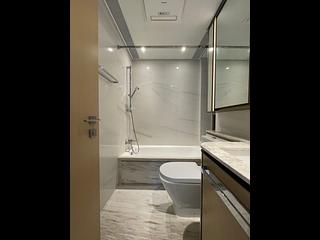 Lohas Park - Lohas Park Phase 9C Ocean Marini 06