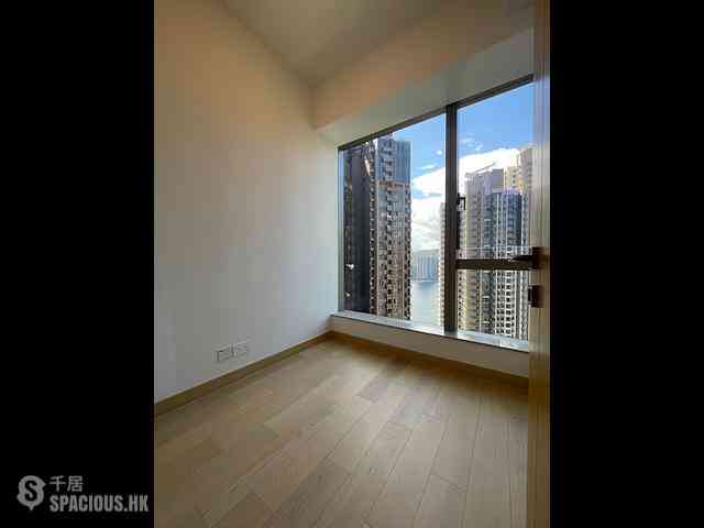Lohas Park - Lohas Park Phase 9C Ocean Marini 07