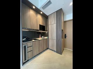 Lohas Park - Lohas Park Phase 10 LP10 05