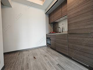 Shau Kei Wan - Le Riviera 02