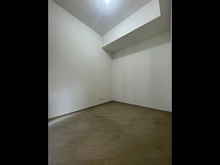 Lohas Park - Lohas Park Phase 10 LP10 07