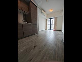 Shau Kei Wan - Le Riviera 03