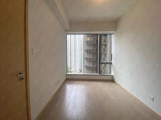 Wong Chuk Hang - The Southside Phase 2 La Marina 03