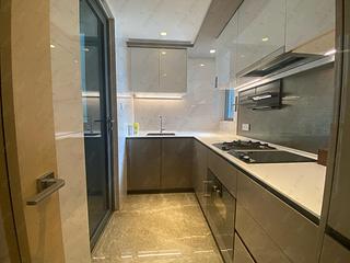 Wong Chuk Hang - The Southside Phase 2 La Marina 06