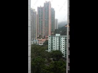 中半山 - 正大花园 04