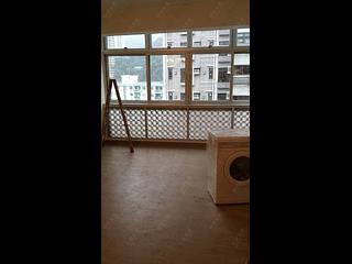 中半山 - 正大花园 06