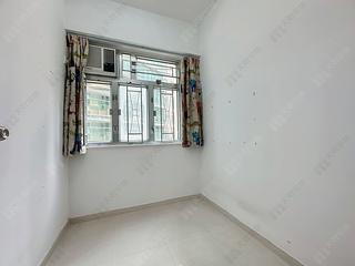 Wan Chai - Newman House 03