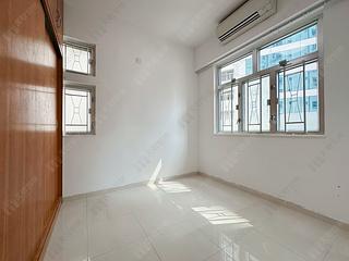 Wan Chai - Newman House 02