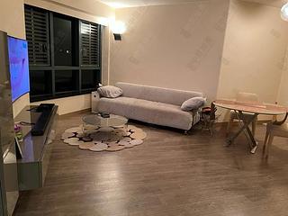 Mid Levels West - 80 Robinson Road 02