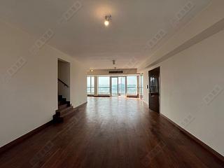 Wong Chuk Hang - Marinella Block 2 03