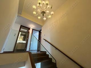 Wong Chuk Hang - Marinella Block 2 04