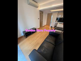Sai Ying Pun - The Nova 03