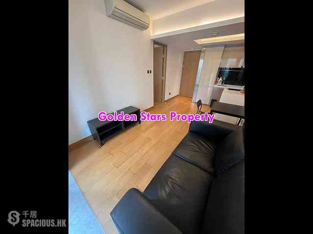 Sai Ying Pun - The Nova 03