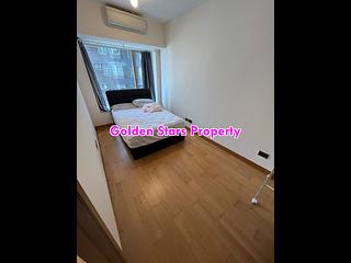 Sai Ying Pun - The Nova 04