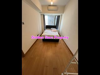 Sai Ying Pun - The Nova 05