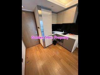 Sai Ying Pun - The Nova 06