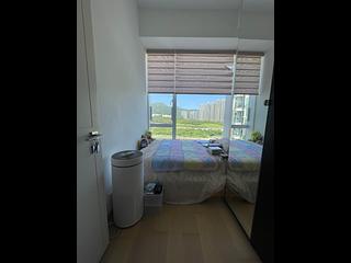 Tseung Kwan O - Monterey 05