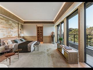 The Peak - Twelve Peaks 20