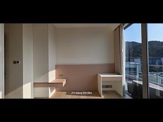 Sai Ying Pun - The Summa Block 1 05