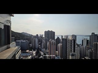 Sai Ying Pun - The Summa Block 1 10